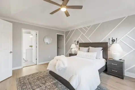 6841 Collinswood Drive Nashville TN 37221