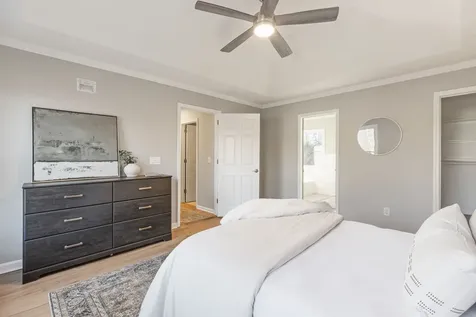 6841 Collinswood Drive Nashville TN 37221