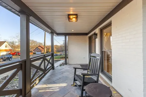 6841 Collinswood Drive Nashville TN 37221