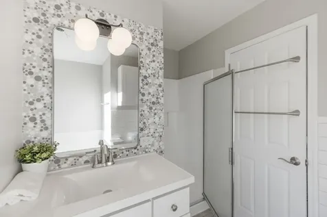 6841 Collinswood Drive Nashville TN 37221