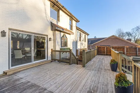 6841 Collinswood Drive Nashville TN 37221