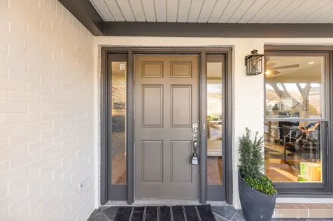 6841 Collinswood Drive Nashville TN 37221