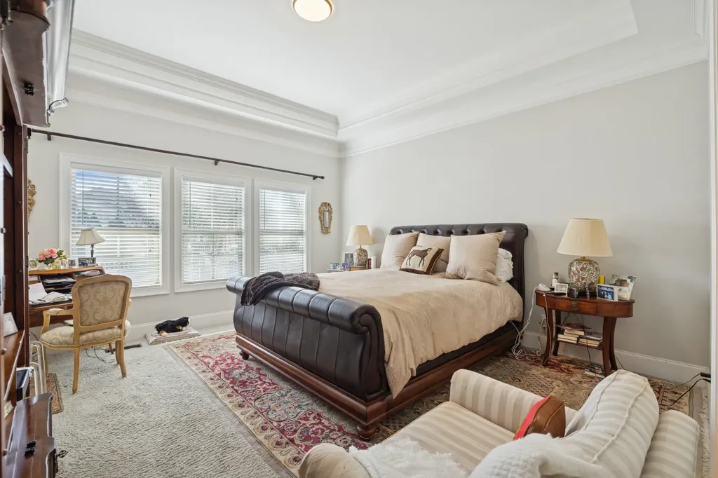 6400 Harding Pike Nashville TN 37205