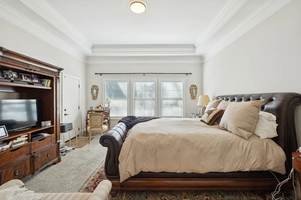 6400 Harding Pike Nashville TN 37205