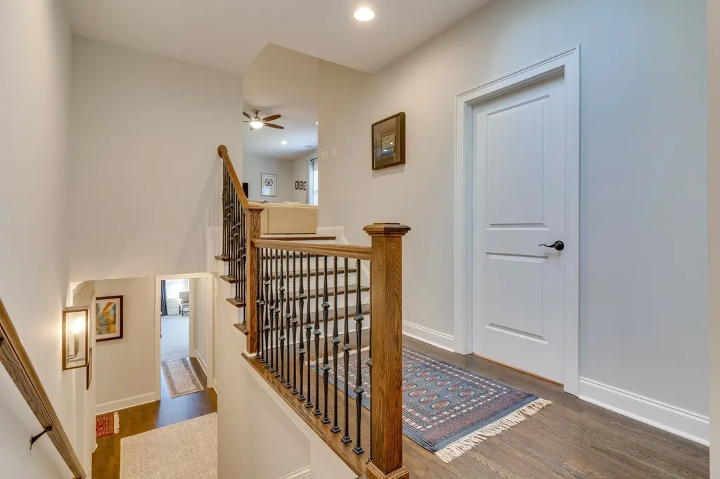 6400 Harding Pike Nashville TN 37205