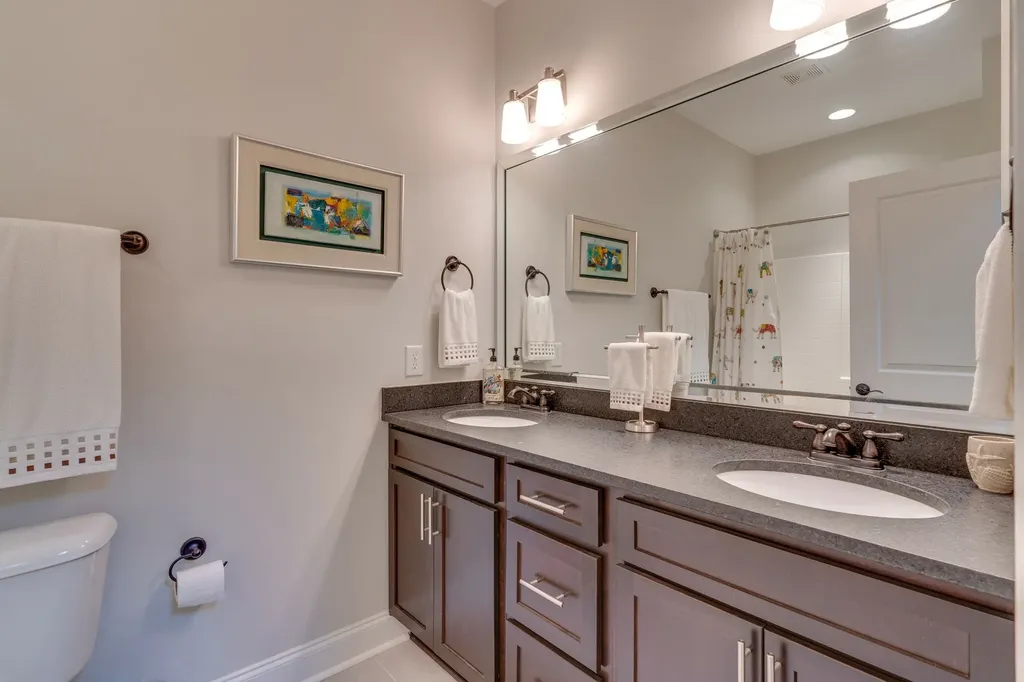 6400 Harding Pike Nashville TN 37205