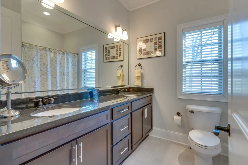 6400 Harding Pike Nashville TN 37205