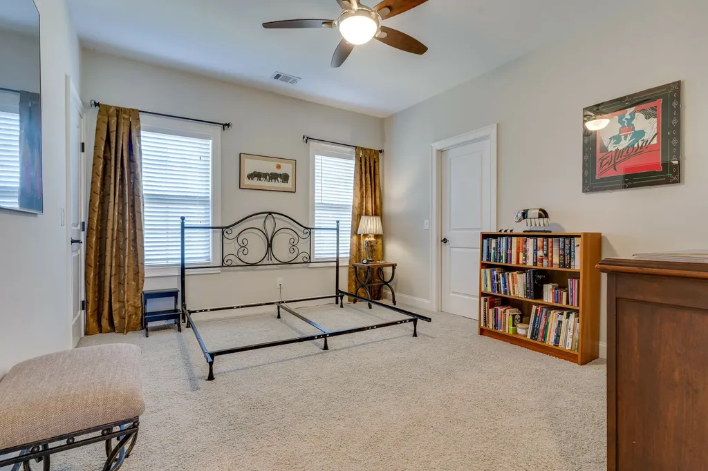 6400 Harding Pike Nashville TN 37205