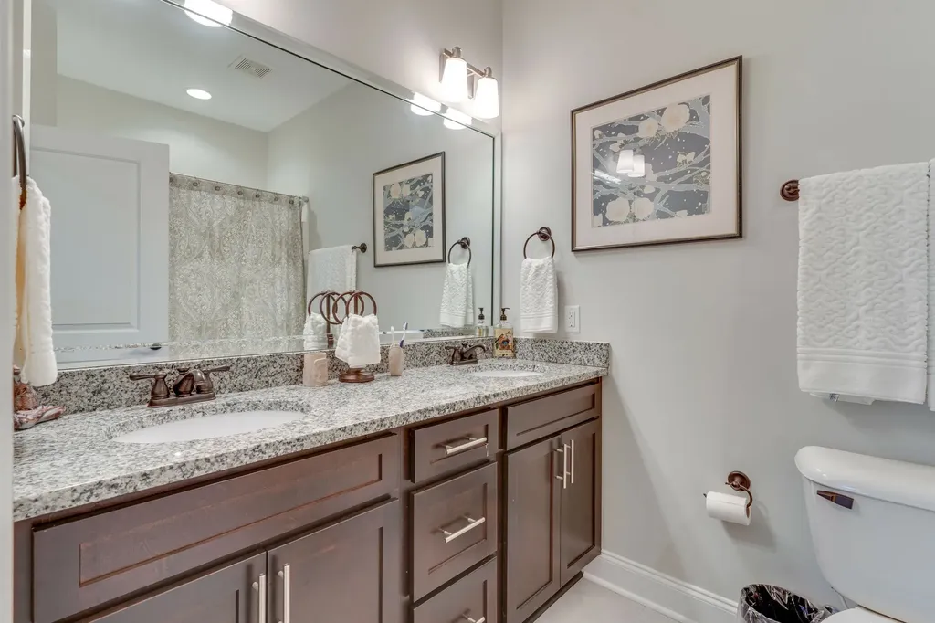 6400 Harding Pike Nashville TN 37205