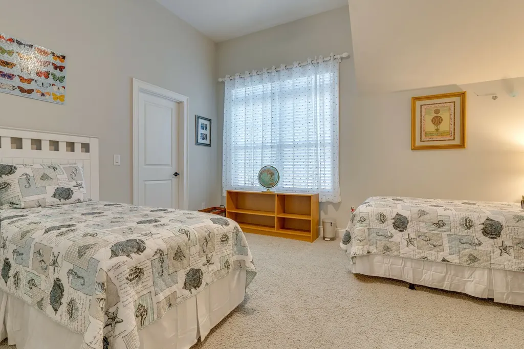 6400 Harding Pike Nashville TN 37205