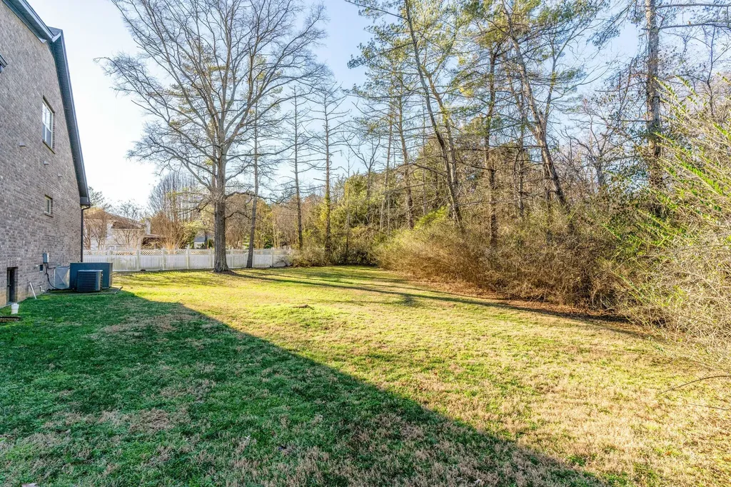 6400 Harding Pike Nashville TN 37205