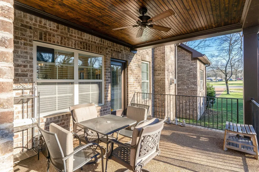 6400 Harding Pike Nashville TN 37205