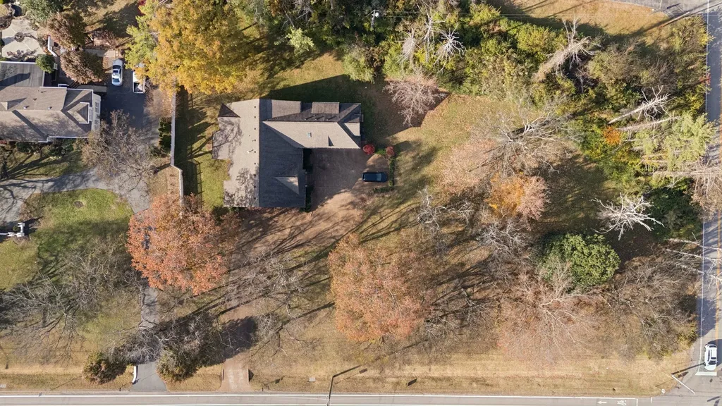 6400 Harding Pike Nashville TN 37205