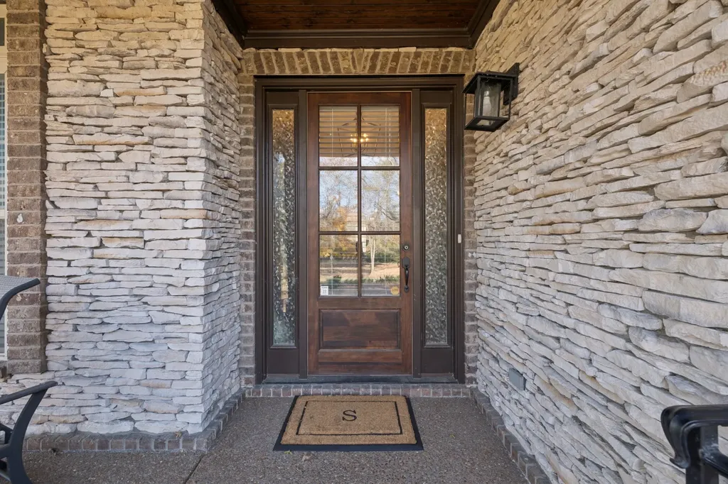 6400 Harding Pike Nashville TN 37205