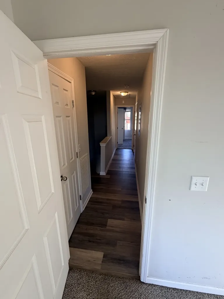 1382 Rural Hill Road Antioch TN 37013