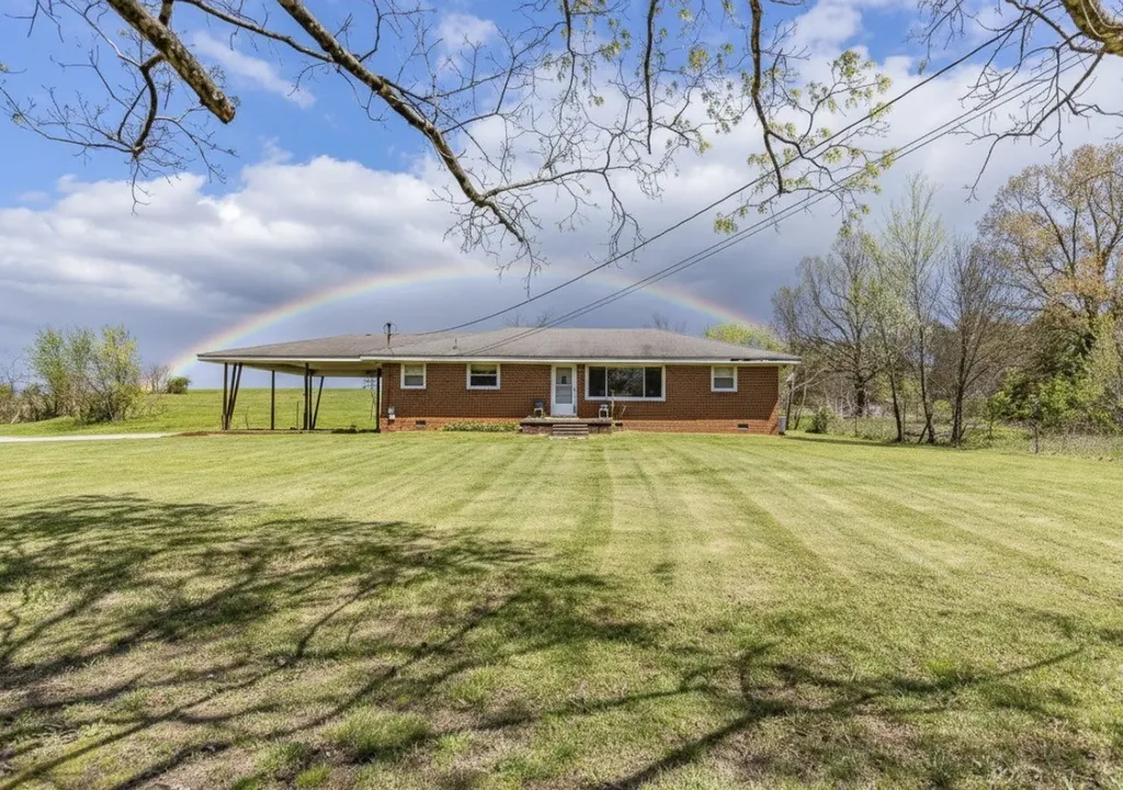 5990 Pinewood Road Franklin TN 37064