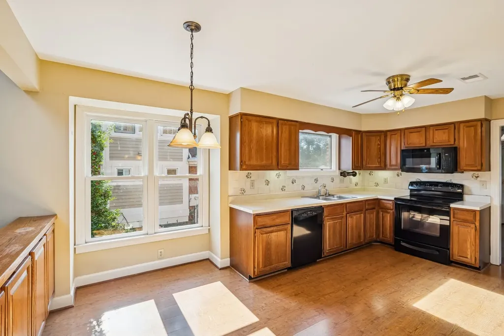 43 Belcaro Circle Nashville TN 37215