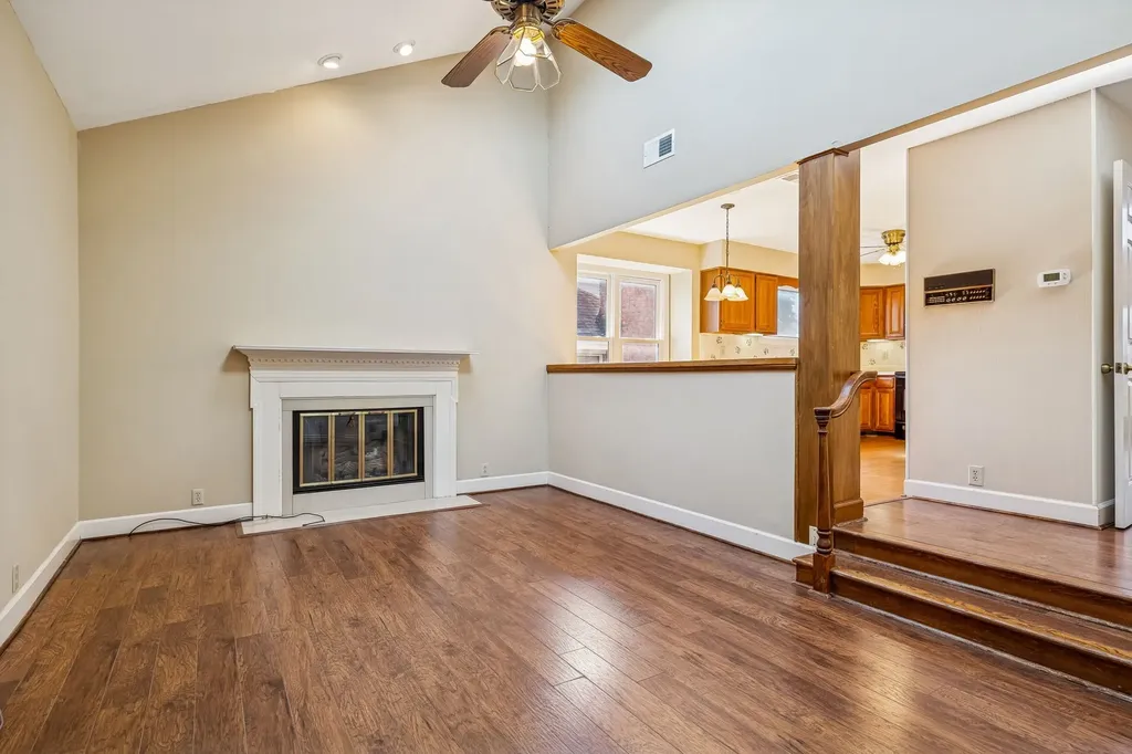 43 Belcaro Circle Nashville TN 37215