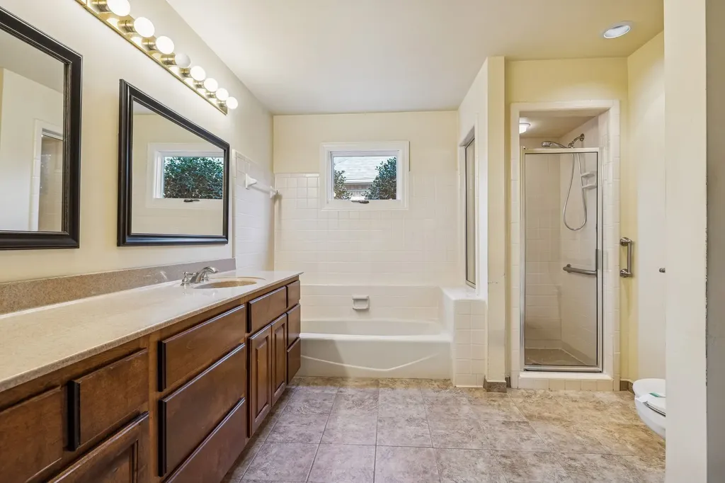 43 Belcaro Circle Nashville TN 37215