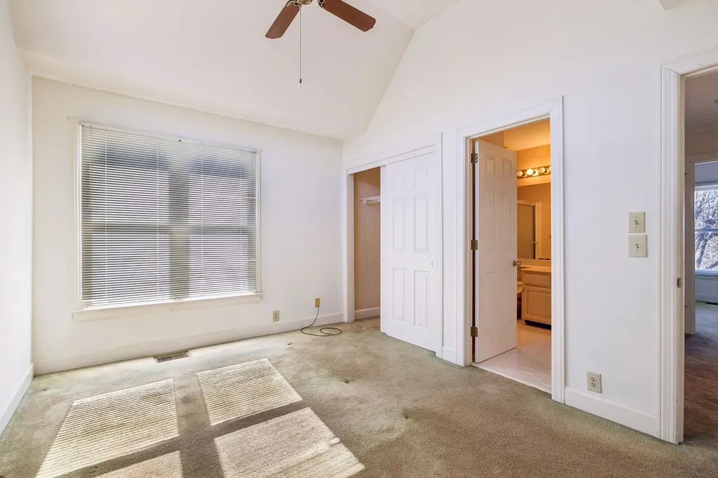 43 Belcaro Circle Nashville TN 37215