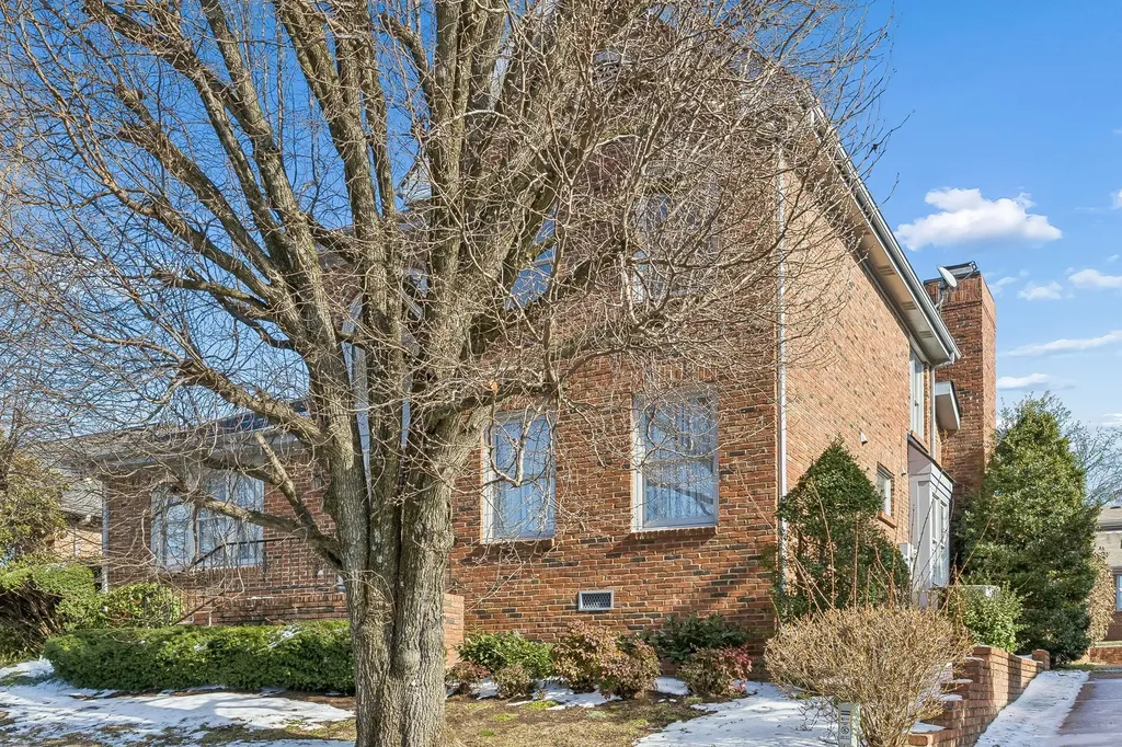 43 Belcaro Circle Nashville TN 37215