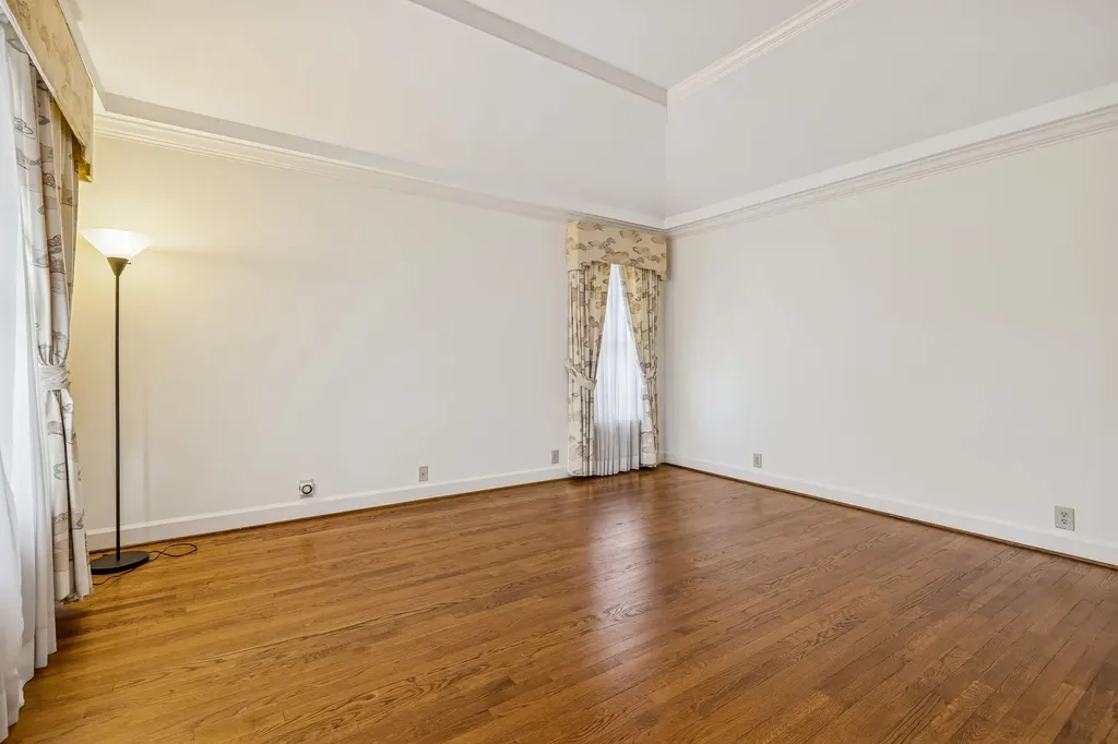 43 Belcaro Circle Nashville TN 37215