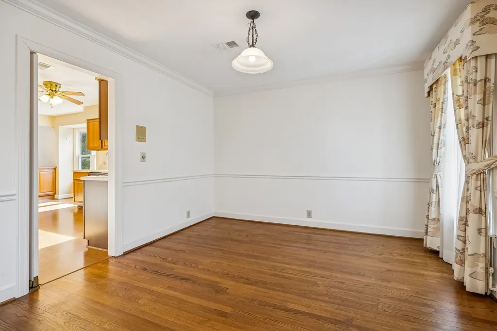 43 Belcaro Circle Nashville TN 37215