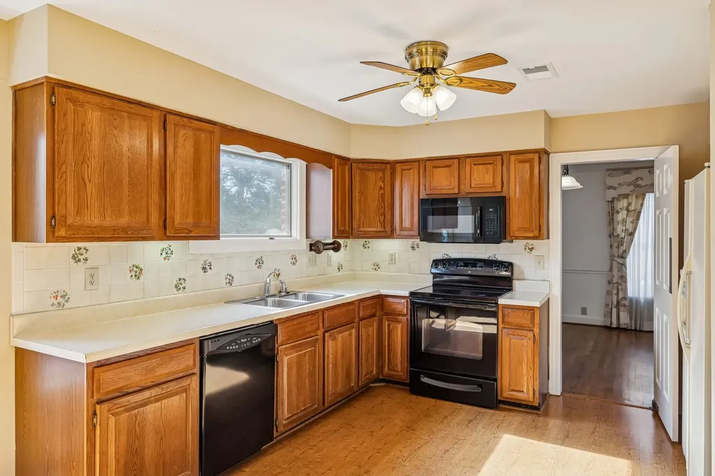 43 Belcaro Circle Nashville TN 37215