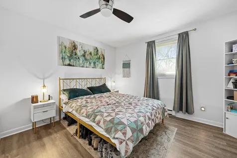1508 Jones Avenue Nashville TN 37207