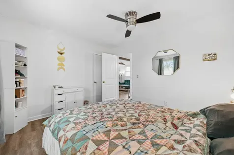 1508 Jones Avenue Nashville TN 37207