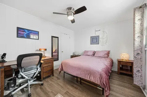 1508 Jones Avenue Nashville TN 37207