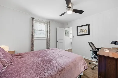1508 Jones Avenue Nashville TN 37207