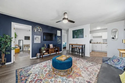 1508 Jones Avenue Nashville TN 37207