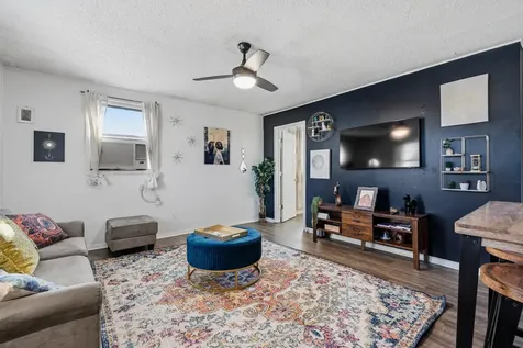 1508 Jones Avenue Nashville TN 37207