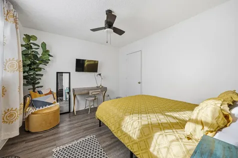 1508 Jones Avenue Nashville TN 37207