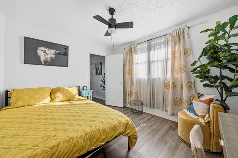 1508 Jones Avenue Nashville TN 37207