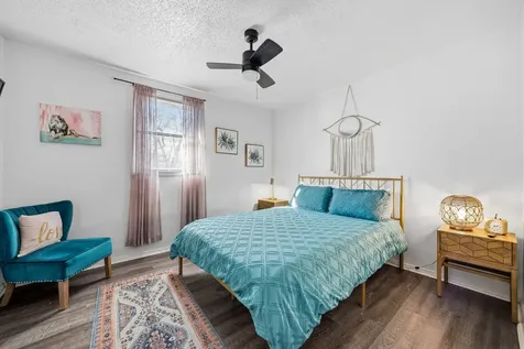 1508 Jones Avenue Nashville TN 37207