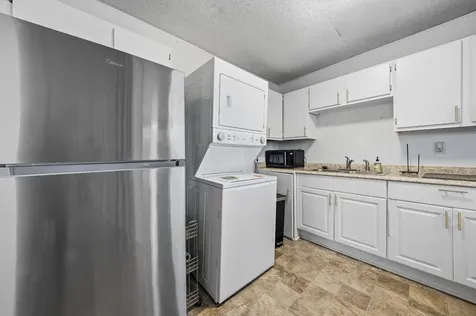 1508 Jones Avenue Nashville TN 37207