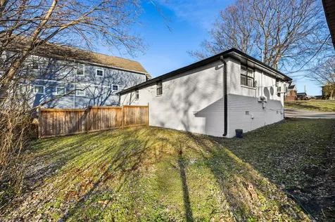 1508 Jones Avenue Nashville TN 37207