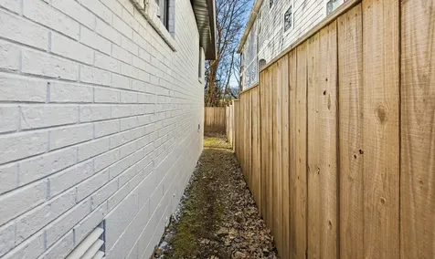 1508 Jones Avenue Nashville TN 37207