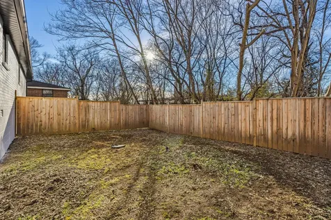 1508 Jones Avenue Nashville TN 37207