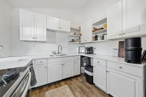1508 Jones Avenue Nashville TN 37207