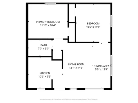 1508 Jones Avenue Nashville TN 37207