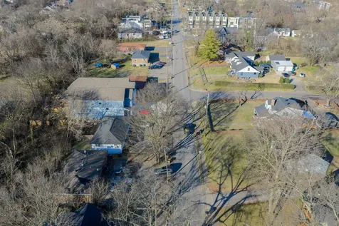 1508 Jones Avenue Nashville TN 37207
