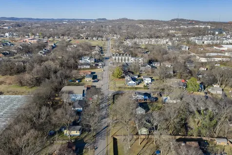 1508 Jones Avenue Nashville TN 37207