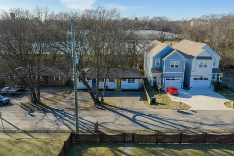 1508 Jones Avenue Nashville TN 37207