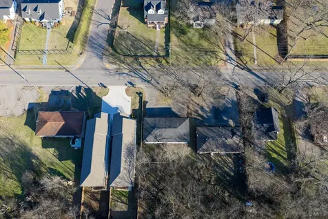 1508 Jones Avenue Nashville TN 37207
