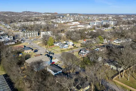 1508 Jones Avenue Nashville TN 37207