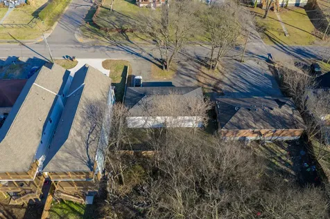 1508 Jones Avenue Nashville TN 37207