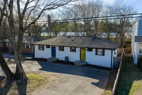 1508 Jones Avenue Nashville TN 37207
